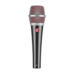 sE Electronics   V7-U  Studio-grade Handheld Microphone Supercardioid