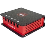 Gator   GTR-PWR-5  Pedal Board Power Adaptor 5 Output