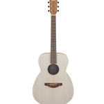 Yamaha   STORIAI  Storia Limited Small Body Ac/el Guitar Solid Spruce