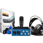 PreSonus   AUDIOBOX96STUDIO  25th Anniversary USB Interface Studio