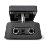 Dunlop     CBJ95 CRY BABY® JUNIOR WAH