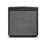 Ampeg   ROCKETBASS108  8" Bass Amp