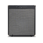 Ampeg   ROCKETBASS110  10" Bass Amp