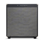 Ampeg   ROCKETBASS115  15" Bass Amp