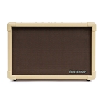 Blackstar   ACOUSCORE30  30 Watt Acoustic Amp