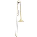 King   KTB301  USA Student Trombone