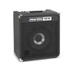 Hartke   HD75  75 Watt Bass Amp