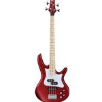 Ibanez   SRMD200CAM  SR Mezzo 32" Short Scale Electric Bass