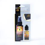 Music Nomad   MN142  Premium Ukulele Care Pack