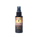 Music Nomad   MN121  Ukele Cleaner