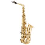 52AXOS  Selmer Paris Axos Pro Eb Alto Saxophone