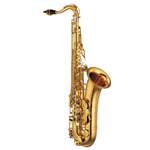 Yamaha   YTS875EX  Custom EX Bb Tenor Saxophone