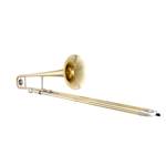 Bach   BTB211  Student Trombone
