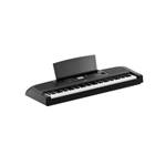 Yamaha   DGX670B  88 Note Weighted Keyboard
