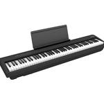 Roland   FP-30X-BK  88 Note Digital Piano