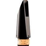 Backun   ACC-BMPHVB-H  Vocalise H Clarinet Mouthpiece