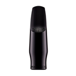 Backun   ACC-BMPMVEA-TM2  Vocalise Alto Saxophone Mouthpiece - TM2