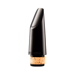 Backun   ACC-BMPHVB-R  Vocalise R Clarinet Mouthpiece