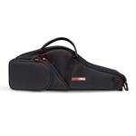 Gator   GBPB-ALTOSAX  Allegro Style Alto Saxophone Case