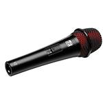 sE Electronics   V2SWITCH  All-purpose Handheld Microphone Cardioid with Switch