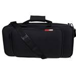 Gator   GBB-TRUMPET  Largo Trumpet Lightweight Case