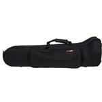 Gator   GBB-TROMBONE  Largo Trombone Lightweight Case