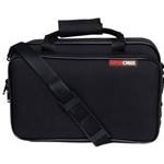 Gator   GBB-CLARINET  Largo Clarinet Lightweight Case