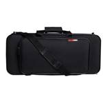 Gator   GBB-ALTOSAX  Largo Alto Sax Lightweight Case