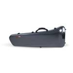 Gator   GBPC-TROMBONE  Presto Trombone Case