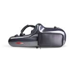 Gator   GBPC-ALTOSAX  Presto Series Pro Alto Saxophone Case