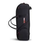Gator   GBPB-TRUMPET  Allegro Style Trumpet Case
