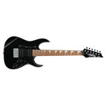 Ibanez   GRGM21MJB  Mikro Electric Guitar