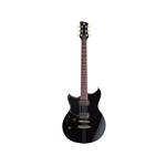 Yamaha   RSE20LBL  Revstar Element Left Handed Black