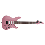 Ibanez   S561PMM  S Series Electric Guitar