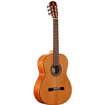Alvarez   AC65  Artist Classical