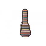 On Stage   GBU4103S  Deluxe Soprano Uke Bag