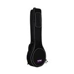 On Stage   GBJ4770B  Banjo Gig Bag
