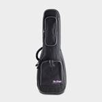 On Stage   GBU4104  Concert ukulele gig bag