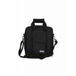 On Stage   MXB3010  10" Mixer bag