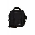 On Stage   MXB3012  12" Mixer Bag