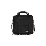 On Stage   MXB3016  16" Mixer Case