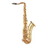 Selmer   STS511C  Intermediate Bb Tenor Saxophone - Copper Finish