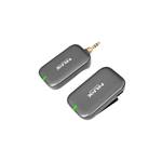 NUX   B-7PSM  5.8 GHz In-ear wireless system