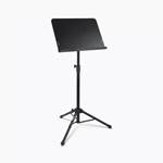 On Stage   SM7211B  Solid Desk Music Stand