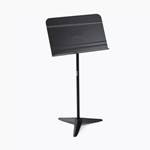 On Stage   SM7711B  Orchestra Music Stand