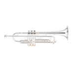 Yamaha   YTR-8335RSKG  NAMM 2026 SPECIAL KANGAKKI TRUMPET - Limited to 100