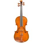 VL906  Andreas Eastman Master Violin Only