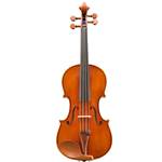Eastman   VL20044SBC  4/4 Step Up Violin Outfit w/ Pirastro Tonica Strings