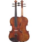Grand Valley   BVM3100VN4/4  Master Zhou Violin Only
