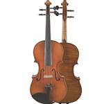 Grand Valley   BVM3600VN4/4  Master Xing Violin Only